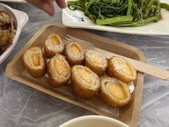 -陈根记大牌档