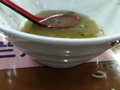 -陈寔包子王·卤煮小肠·京味小吃(龙潭店)