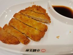 -小杨生煎(龙之梦购物中心店)