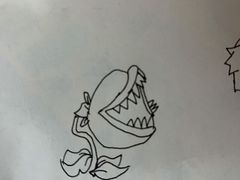 -兰湘子·湘菜小炒(崂山丽达店)