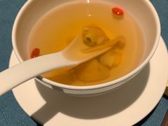 -三利音·玖弄小鲜(浦东嘉里城店)