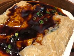 -又一间茶点轩(百汇广场店)