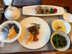 -馨月汇·一悦馨香月子中心(前滩店)