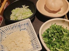 -东来顺·非遗火锅(赛格国际购物中心店)