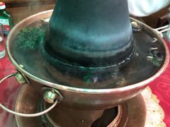 -郭家大院(新源店)