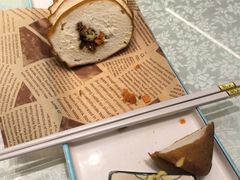 -华兴大酒楼(亿宝大厦店)