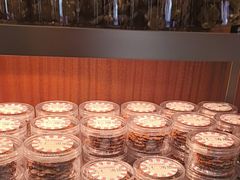 -丁香西饼屋(桂林路店)