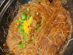 -湘知湘味(岳麓山店)
