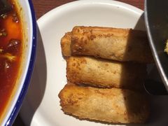 -川人百味(万达店)