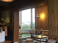 -仙峰天然面包(迎宾路店)