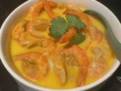 -小和庆·知味(首铸万科店)