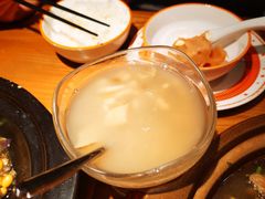 -话梅·客家小厨(东门店)