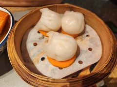 -阿诚市井潮汕菜(金台路店)