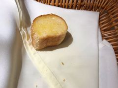 -西堤厚牛排(王府井店)