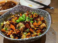 -付小姐在成都(五道口店)