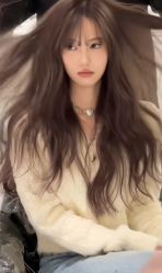 -发源地HAIR SALON