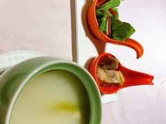 -蟹榭(静安寺晶品商场店)