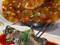 -三利音·浦之舟(滨江大道店)