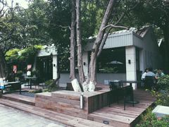 -USTC1958东区·by UNILAB