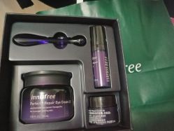 -悦诗风吟innisfree