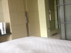 -西贡日航酒店