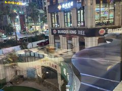 -阿杜打边炉(五江天街店)