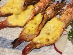 -菊上料理(蜀山银泰百货店)