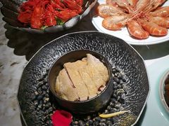 -寻宝记绍兴菜(状元店)