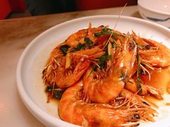 -新发现(苏州中心商场店)