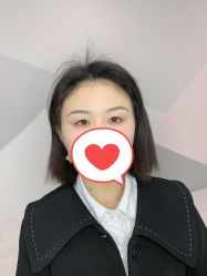 -久匠·野生眉半永久纹眉