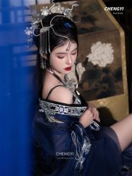 -橙亦摄影工作室