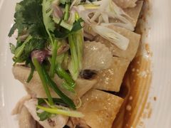 -肥妈岭南家厨(骏业路店)