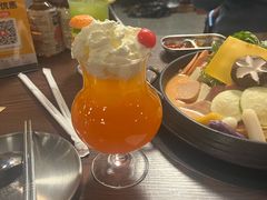 -韩鼎丰·韩国料理(林奥店)