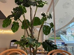 -卡朋西餐(悦汇城店)