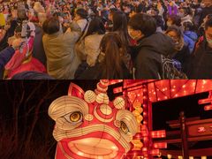 -济南方特东方神画