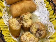 -唔止卤嘢·潮州府城菜(鹭江店)