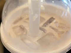 -喜茶(广州北京路惠福东店)