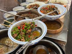 -虎子面粉馆(五一东村店)