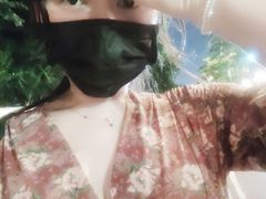 -布波运动公园羽毛球场