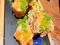 -弄堂里·寻味杭州(湖滨银泰in77C区店)