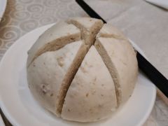 小麦堆-鹅公村·国家非遗传承(荔湾店)