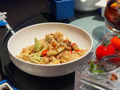 -小大董·烤鸭(西单大悦城店)