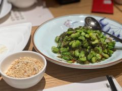 -中国徽菜·徽商故里(广安门店)