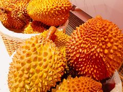 -邹开喜·炭炉鸡煲·海鲜火锅(虹口足球场店)