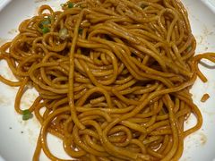 -大铁勺新津菜(中北永旺店)