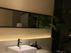 -新紫霞养生·影院足道·SPA(金山区店)
