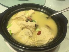 -旺顺阁海鲜广场(亚运村店)