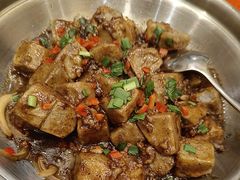 -宁海食府·涌宴(真和店)