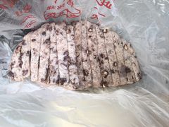 -杨招娣糕点(装驾桥巷店)