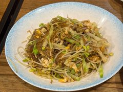 -丰乐餐厅·始于1999·本地老字号